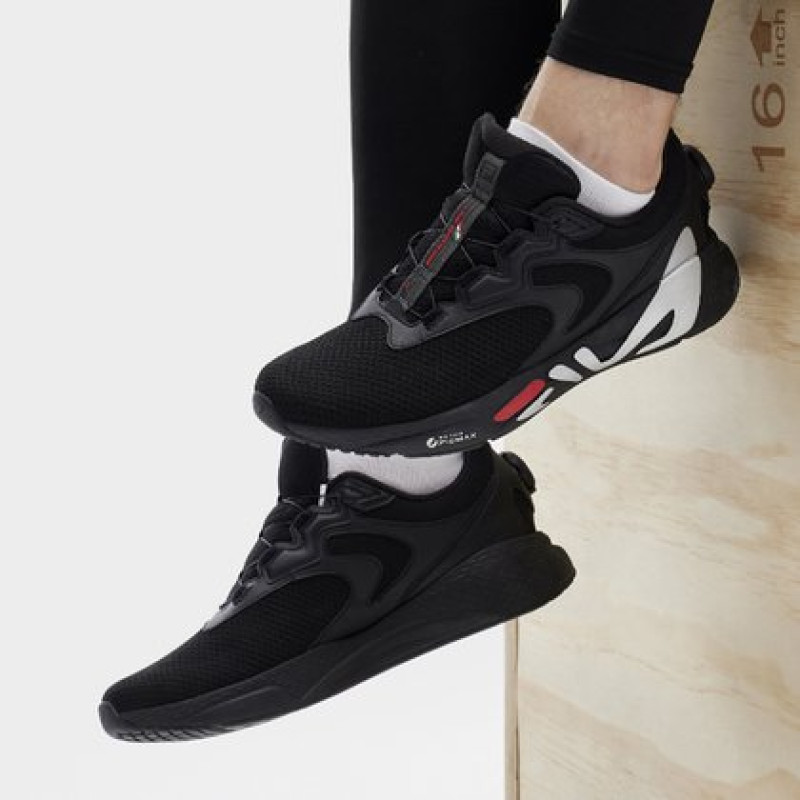 FILA Mind Blower Boa 1+