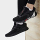 FILA Mind Blower Boa 1+