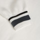 EMPORIO ARMANI Logo