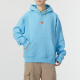 Nike ACG Logo