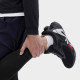FILA Mind Blower Boa 1+