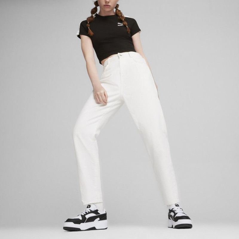 PUMA ICONIC T7 BABY T