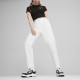 PUMA ICONIC T7 BABY T