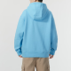 Nike ACG Logo