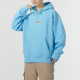 Nike ACG Logo