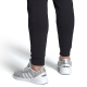 adidas neo Puremotion