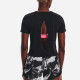 Under Armour Run Anywhere logoT