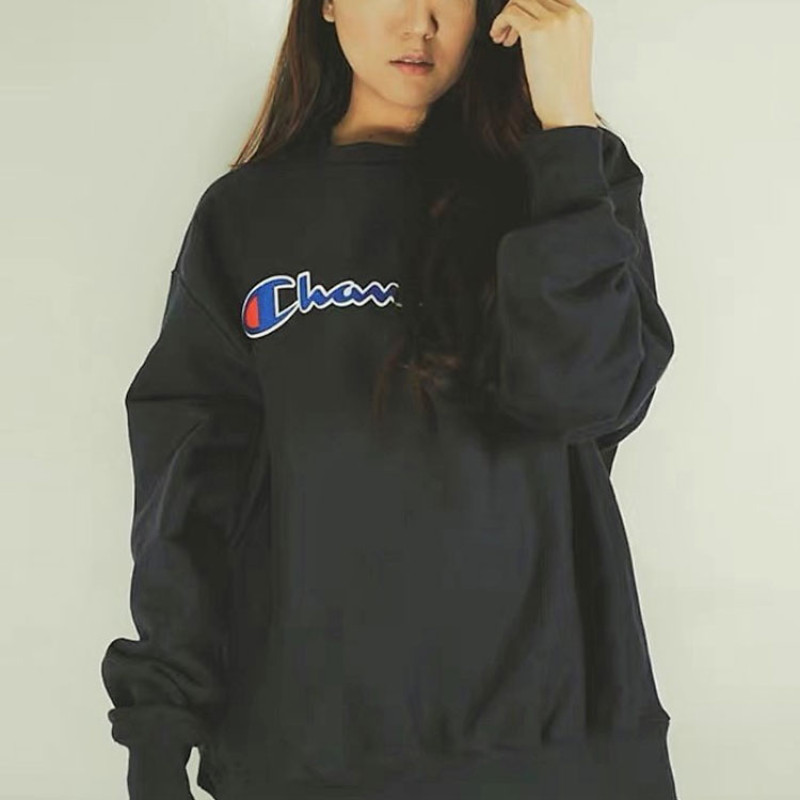 Champion