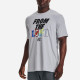 Under Armour Curry FromT