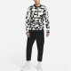 Nike Sportswear Tech Pack Engineered