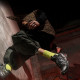 SALOMON Speed Cross 3