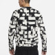 Nike Sportswear Tech Pack Engineered
