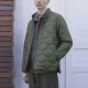 UNIQLO x White Mountaineering FW23