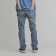 levis