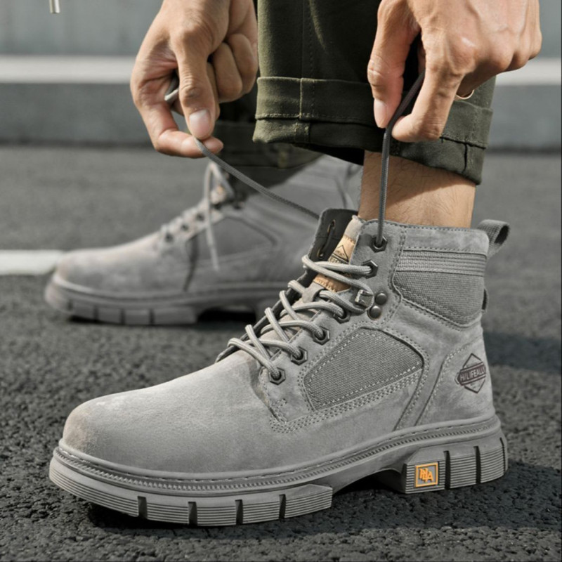 HLA 3cm