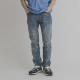 levis