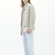 UNIQLO U SS23