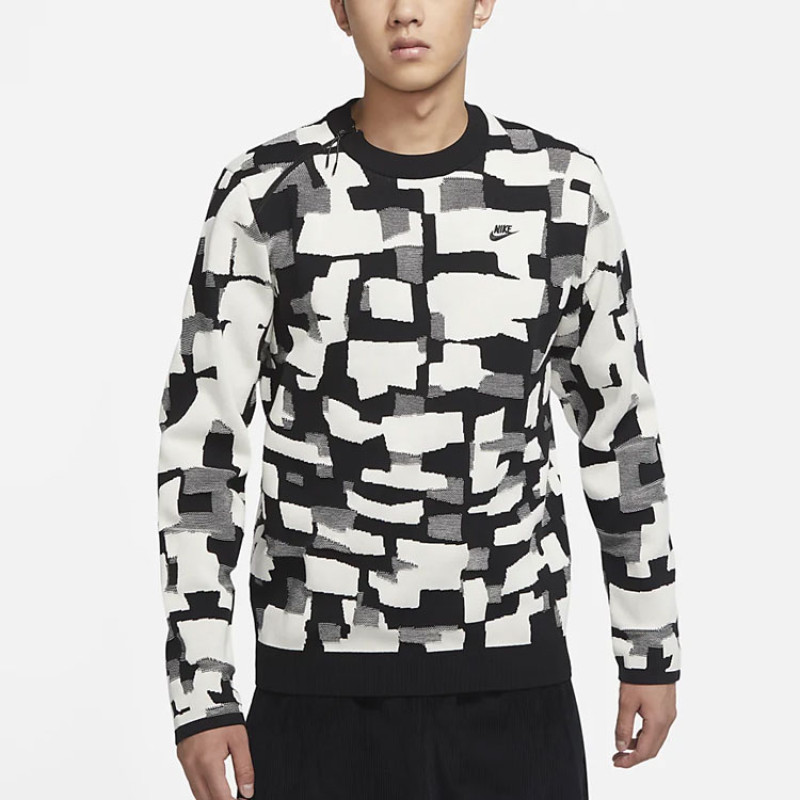 Nike Sportswear Tech Pack Engineered