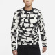 Nike Sportswear Tech Pack Engineered