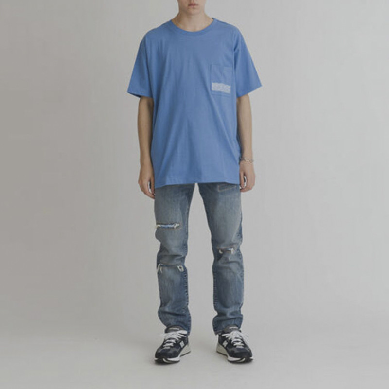 levis