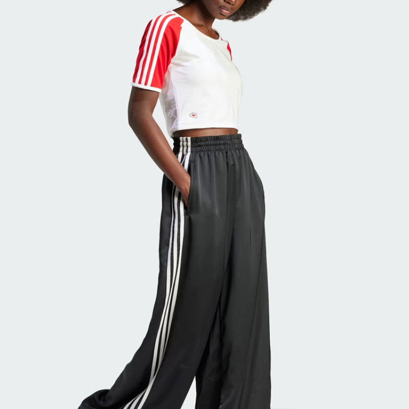 adidas originals x MICKEY MOUSELogo SS24 T