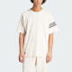 adidas originals Street Neuclassic T