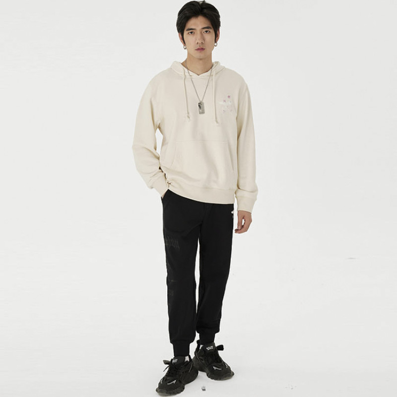 Boy London SS23