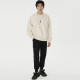 Boy London SS23