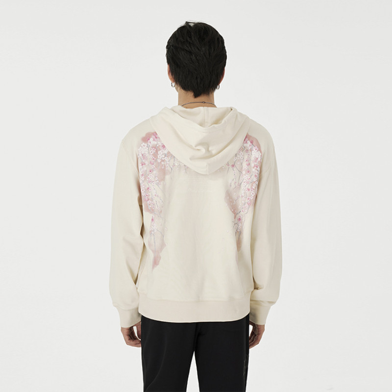 Boy London SS23