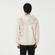 Boy London SS23