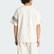 adidas originals Street Neuclassic T