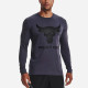 Under Armour T