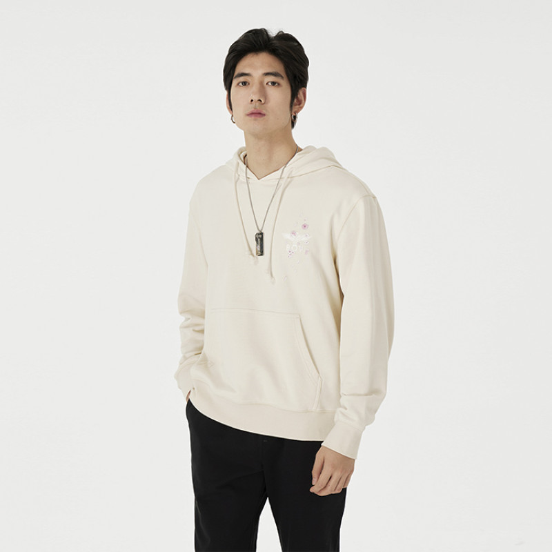 Boy London SS23