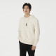 Boy London SS23