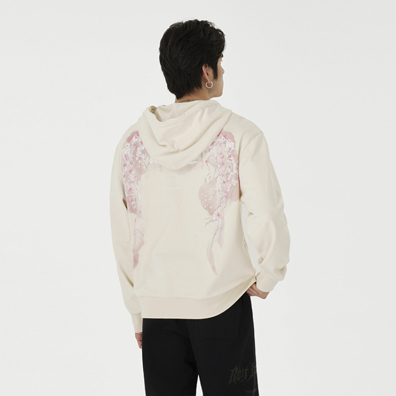 Boy London SS23