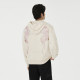 Boy London SS23