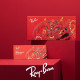RayBan Logo