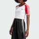 adidas originals x MICKEY MOUSELogo SS24 T