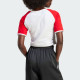 adidas originals x MICKEY MOUSELogo SS24 T