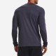Under Armour T
