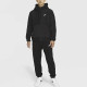 Nike Sportswear Style Essentials+ Logo