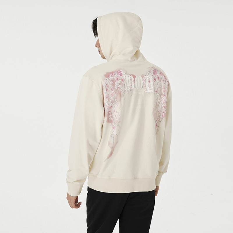 Boy London SS23