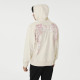 Boy London SS23