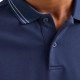 EMPORIO ARMANI EA7 SS24 LogoPoLo