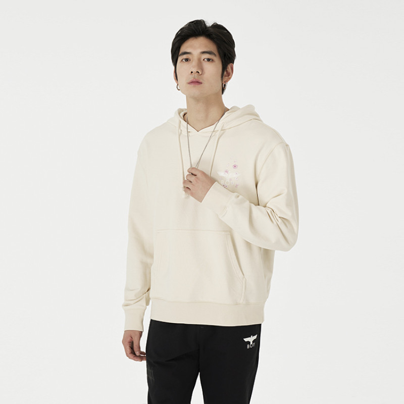 Boy London SS23
