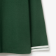 Burberry SS24