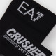 EMPORIO ARMANI EA7 SS24 Logo 2