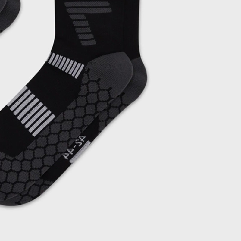 EMPORIO ARMANI EA7 SS24 Logo 2