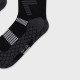 EMPORIO ARMANI EA7 SS24 Logo 2