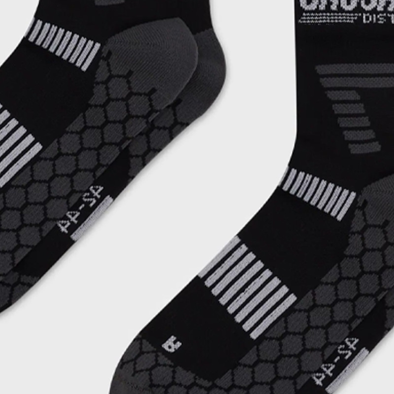 EMPORIO ARMANI EA7 SS24 Logo 2